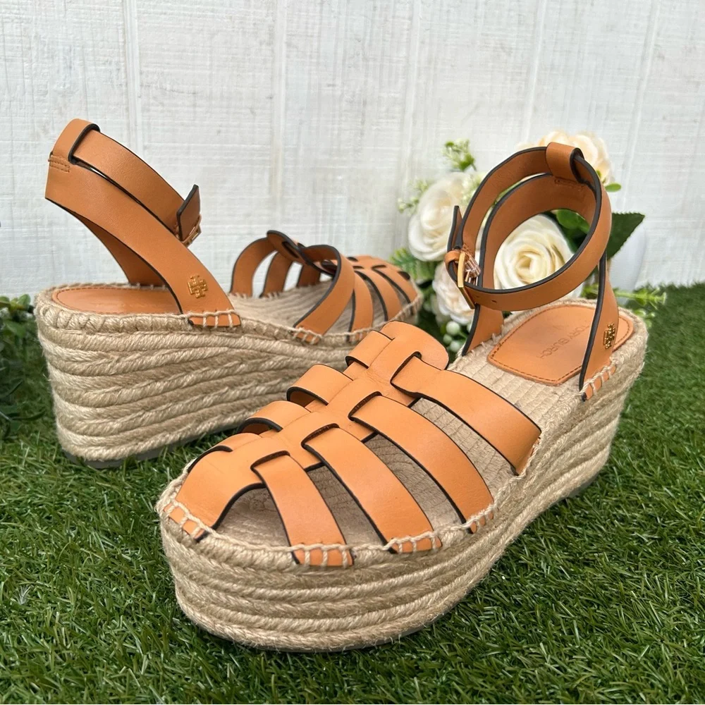 Tory Burch brand new